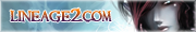 Lineage2.com Official Site